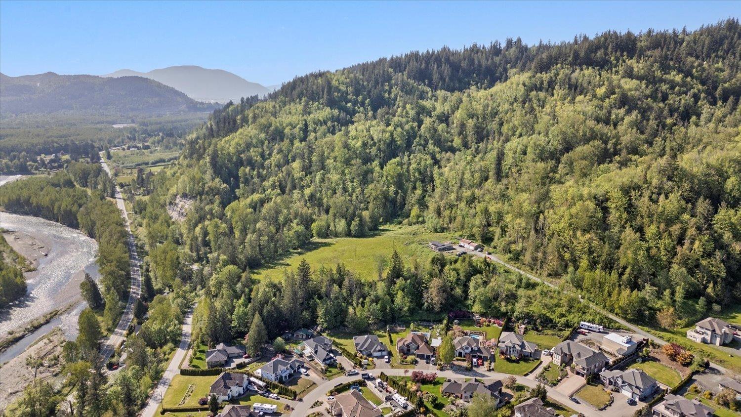 4495 Hirschman Road, Chilliwack River Valley, Sardis - Chwk River Valley, British Columbia  V2R 4R9 - Photo 35 - R3119590