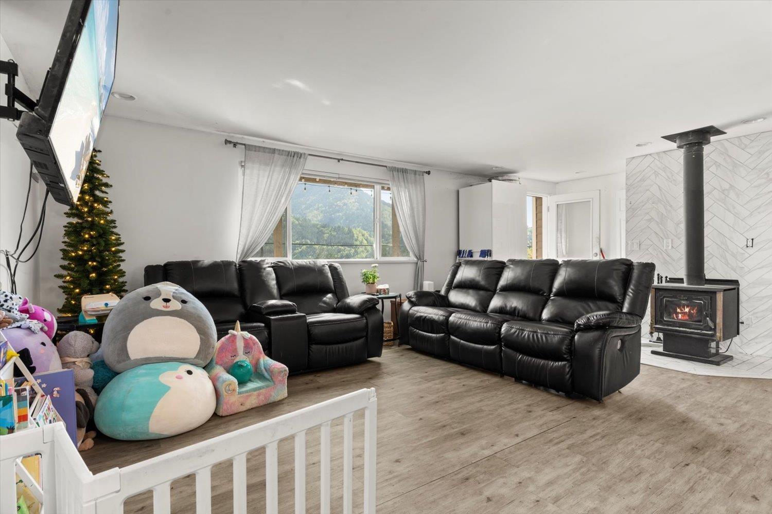 4495 Hirschman Road, Chilliwack River Valley, Sardis - Chwk River Valley, British Columbia  V2R 4R9 - Photo 8 - R3119590