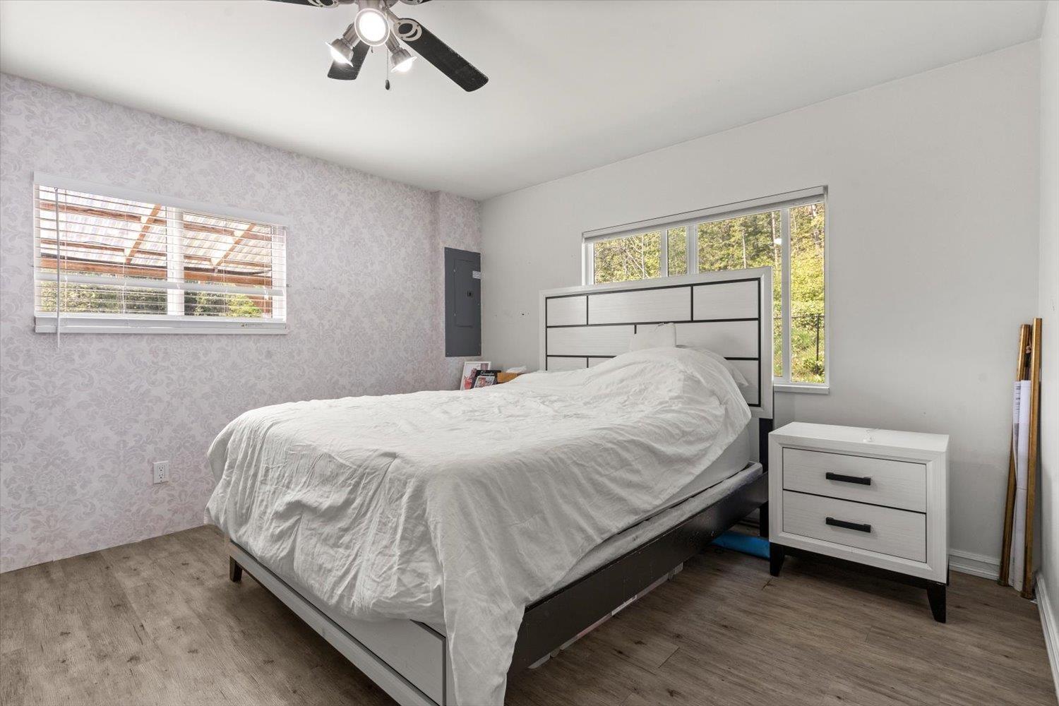 4495 Hirschman Road, Chilliwack River Valley, Sardis - Chwk River Valley, British Columbia  V2R 4R9 - Photo 16 - R3119590