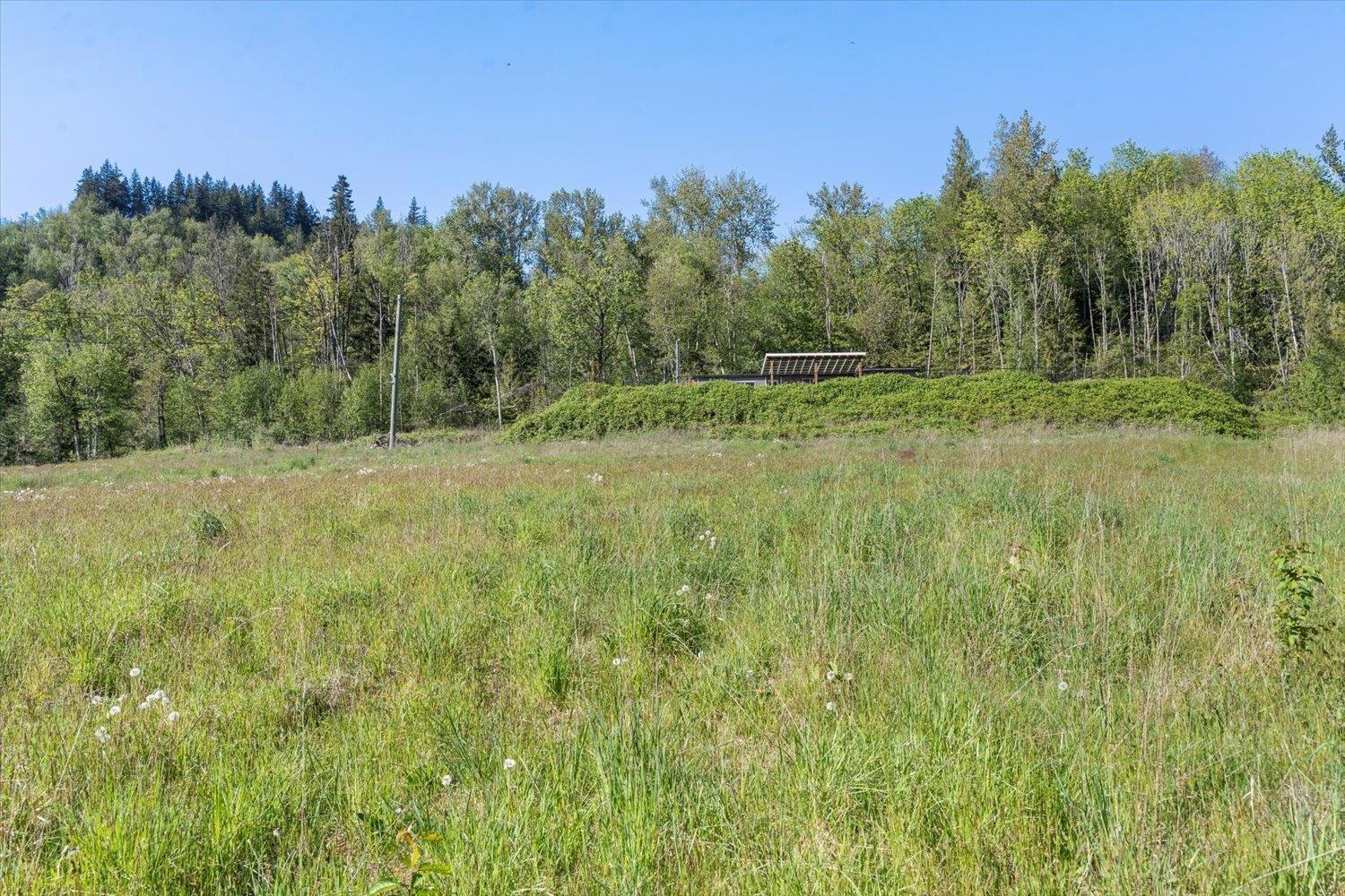 4495 Hirschman Road, Chilliwack River Valley, Sardis - Chwk River Valley, British Columbia  V2R 4R9 - Photo 31 - R3119590
