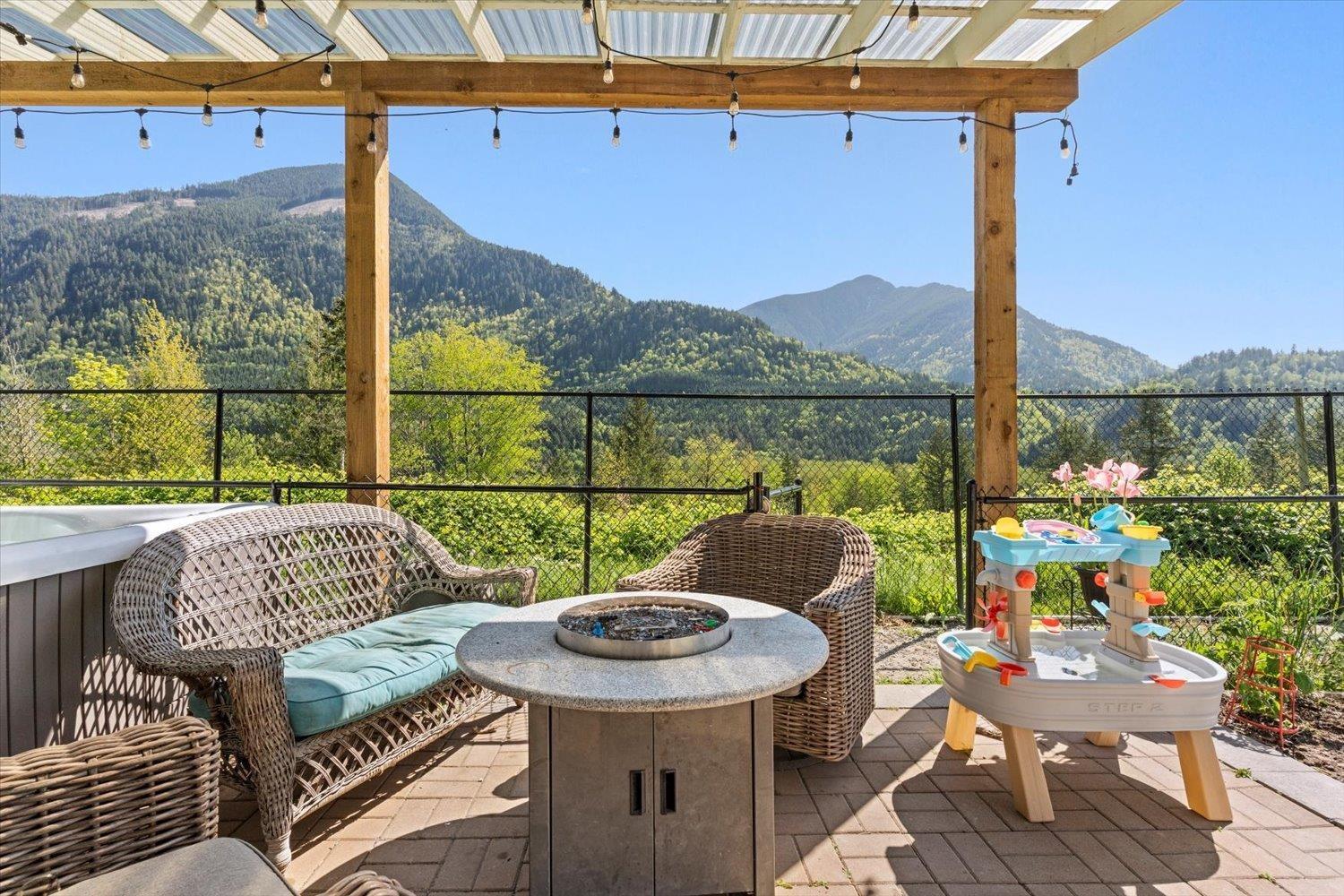 4495 Hirschman Road, Chilliwack River Valley, Sardis - Chwk River Valley, British Columbia  V2R 4R9 - Photo 24 - R3119590