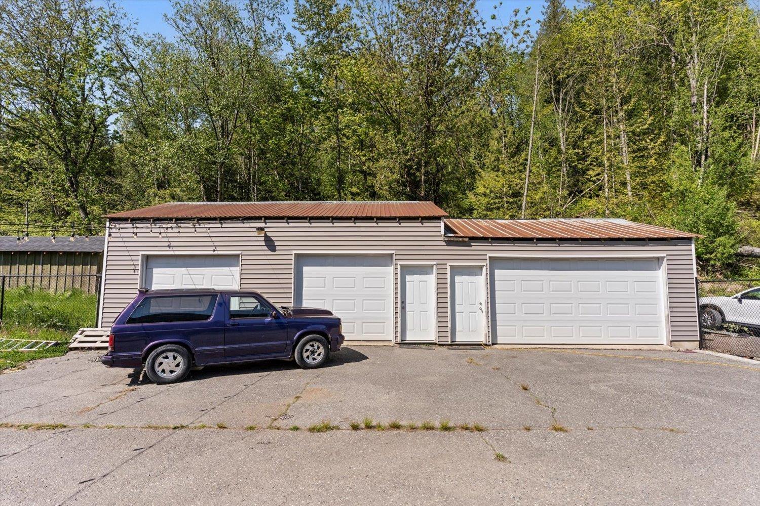 4495 Hirschman Road, Chilliwack River Valley, Sardis - Chwk River Valley, British Columbia  V2R 4R9 - Photo 6 - R3119590