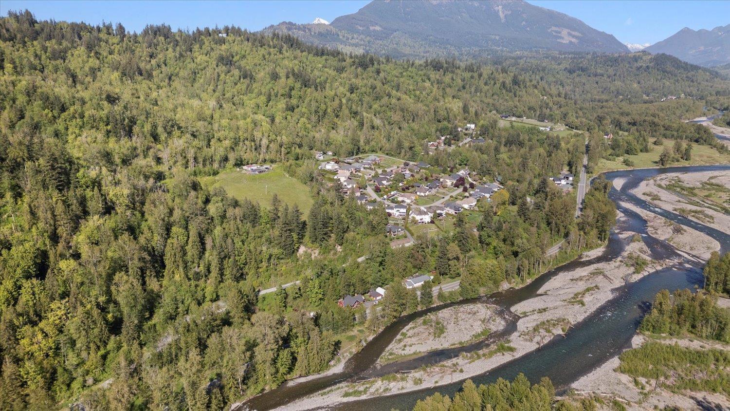4495 Hirschman Road, Chilliwack River Valley, Sardis - Chwk River Valley, British Columbia  V2R 4R9 - Photo 38 - R3119590