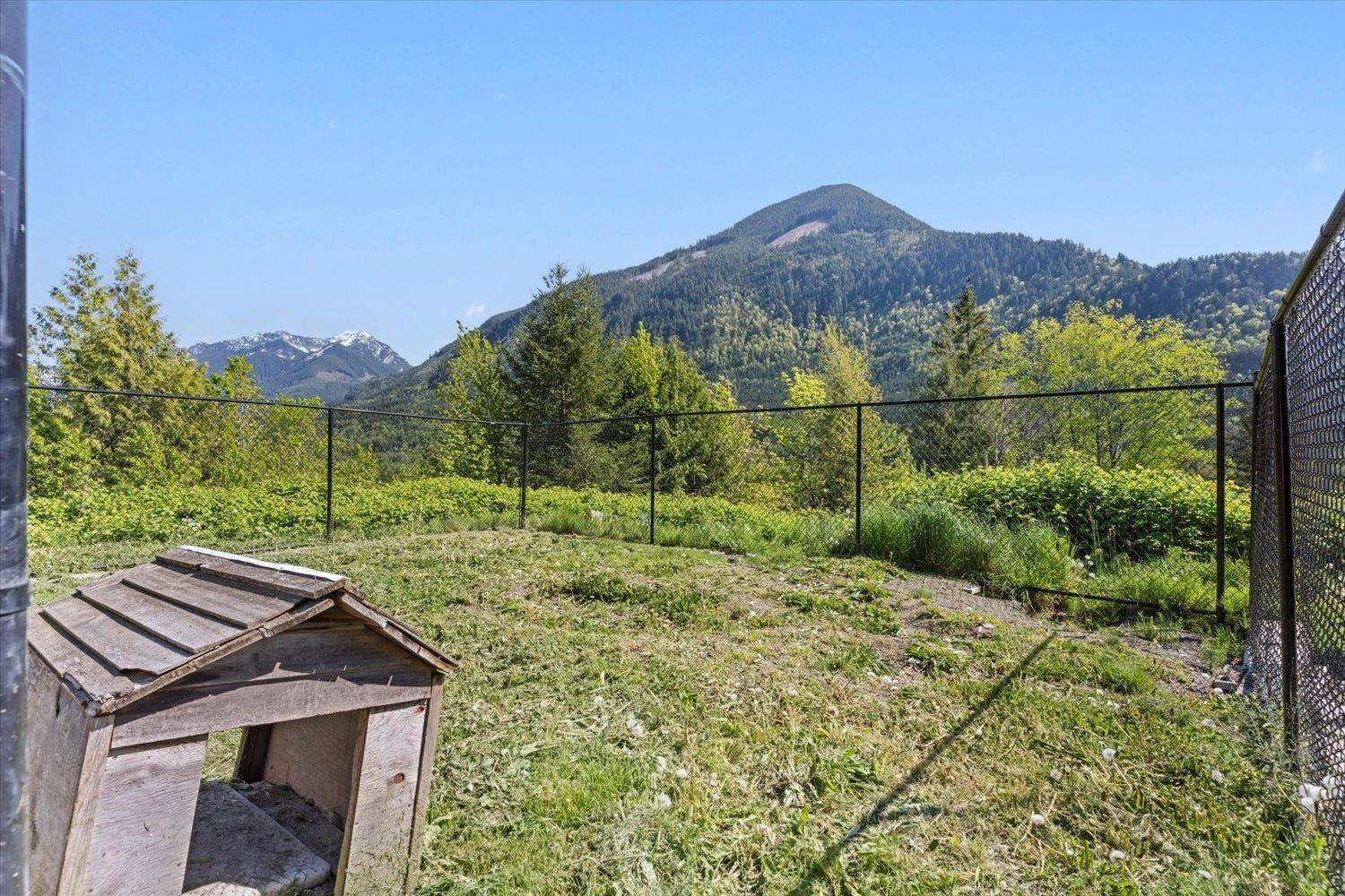 4495 Hirschman Road, Chilliwack River Valley, Sardis - Chwk River Valley, British Columbia  V2R 4R9 - Photo 28 - R3119590