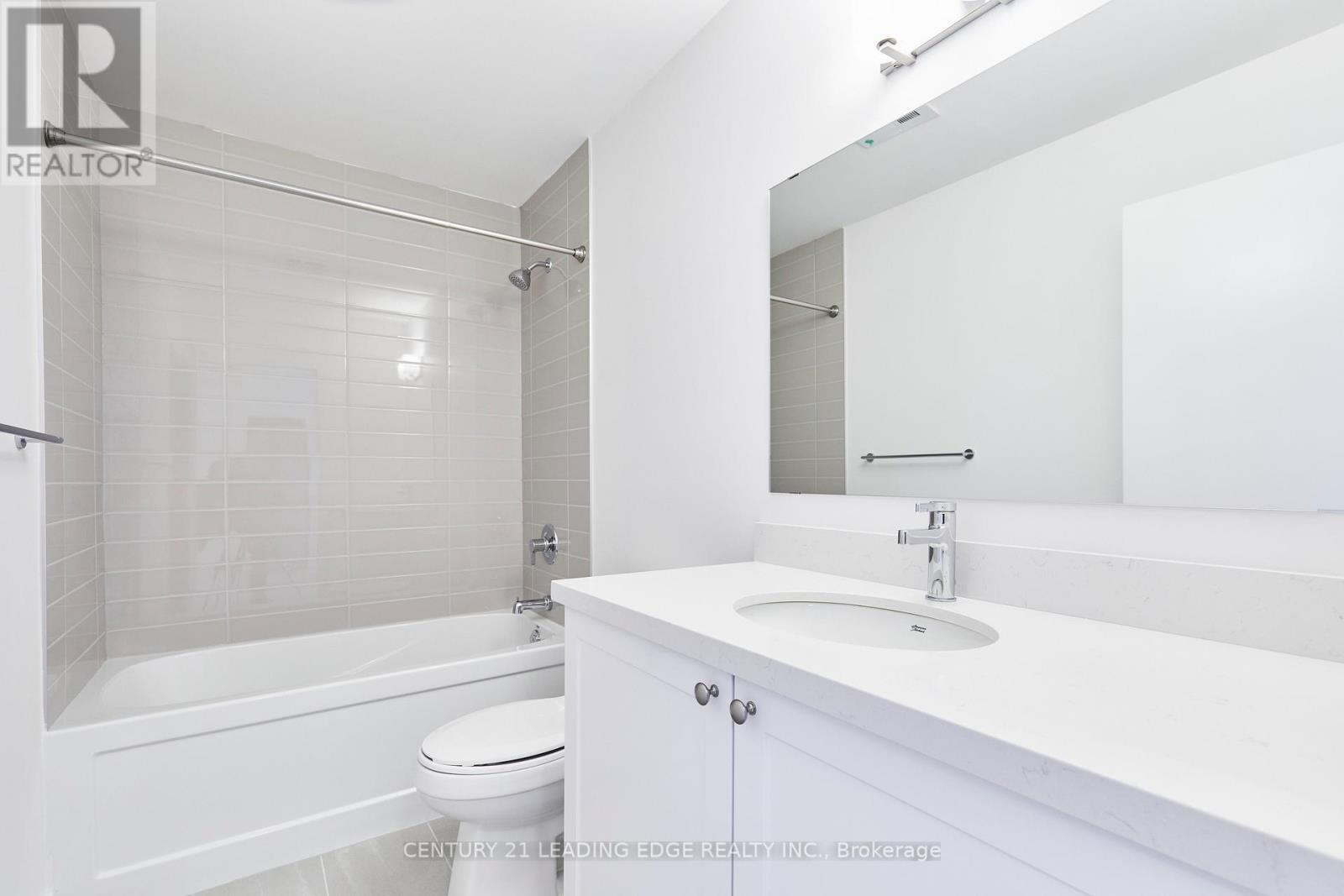 511 - 55 Clarington Boulevard, Clarington, Ontario  L1C 0A1 - Photo 13 - E13069918
