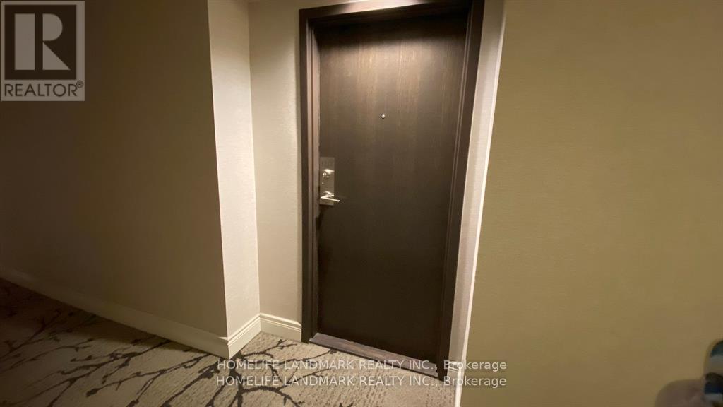 1217 - 4725 Sheppard Avenue E, Toronto, Ontario  M1S 5B2 - Photo 3 - E13085698