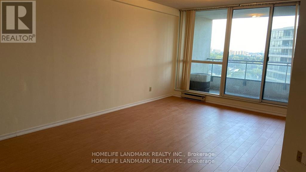 1217 - 4725 Sheppard Avenue E, Toronto, Ontario  M1S 5B2 - Photo 4 - E13085698