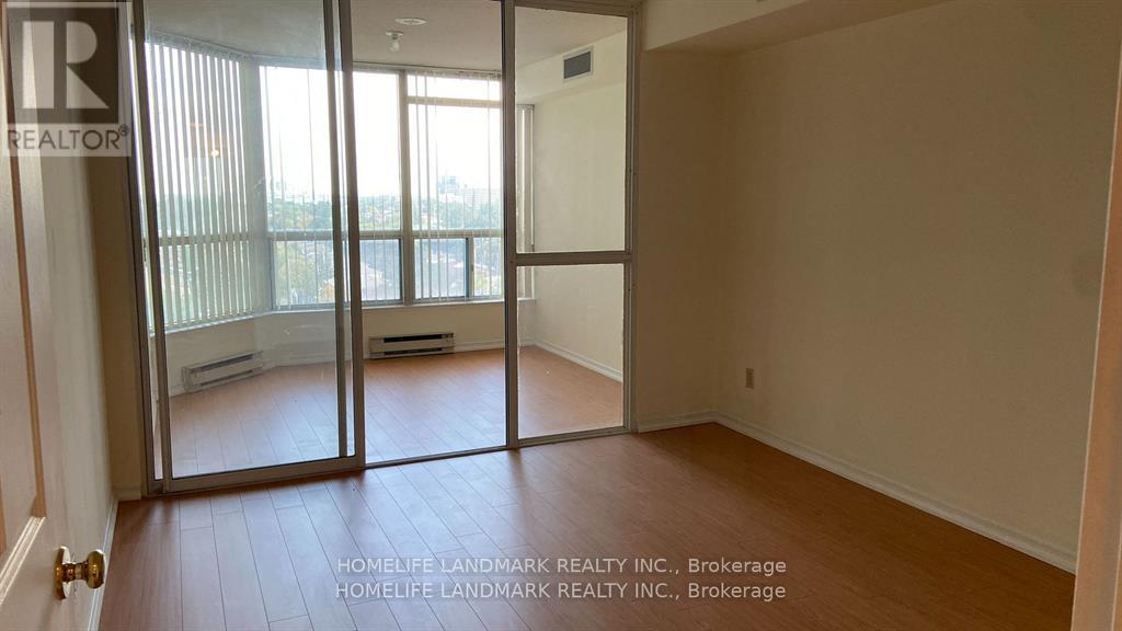 1217 - 4725 Sheppard Avenue E, Toronto, Ontario  M1S 5B2 - Photo 7 - E13085698
