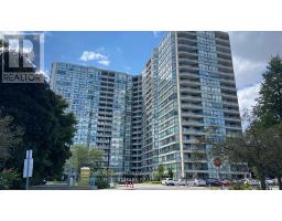 1217 - 4725 SHEPPARD AVENUE E, Toronto, Ontario