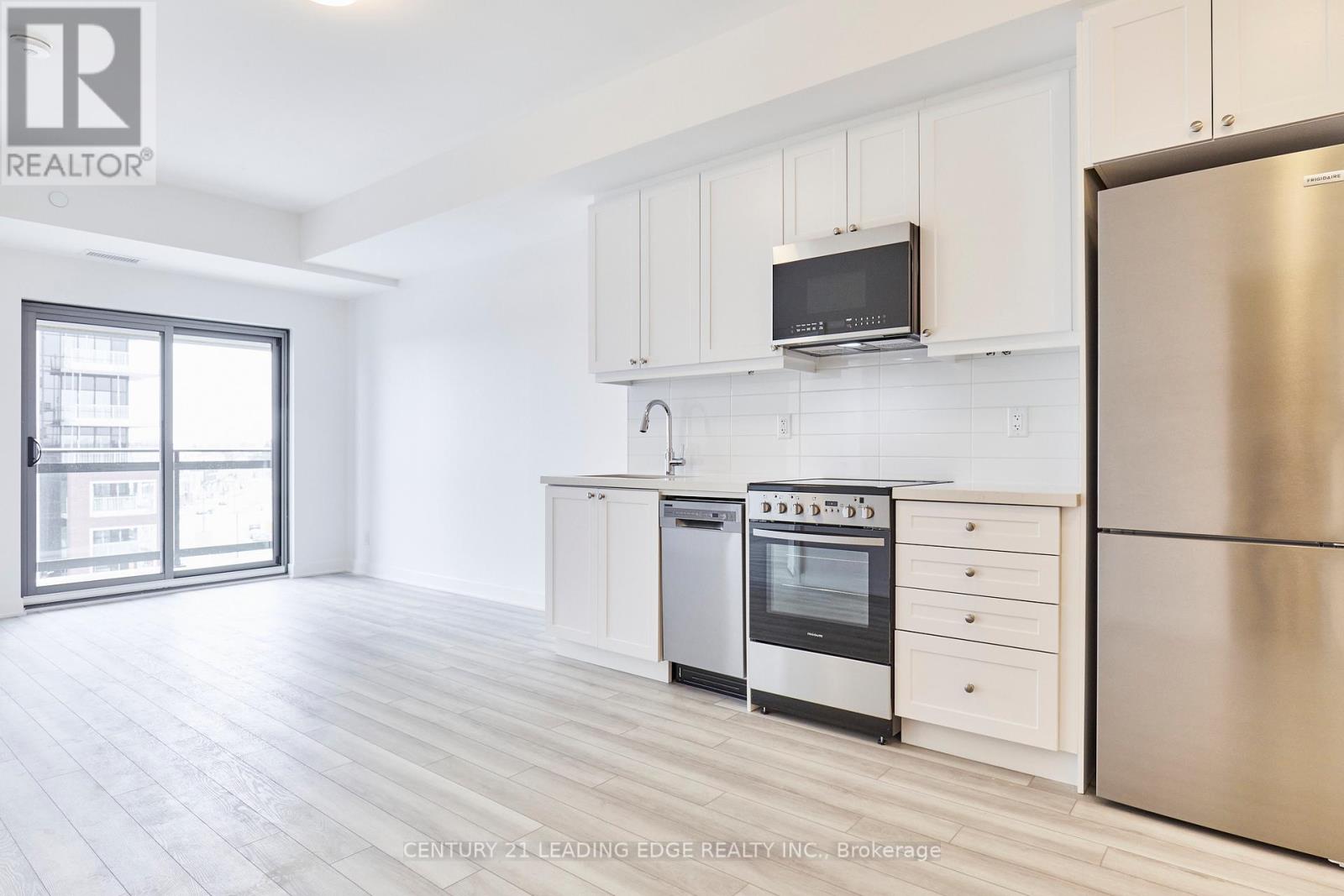 511 - 55 Clarington Boulevard, Clarington, Ontario  L1C 0A1 - Photo 16 - E13069918