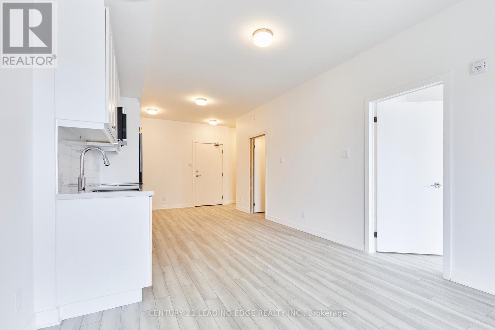 511 - 55 Clarington Boulevard, Clarington, Ontario  L1C 0A1 - Photo 25 - E13069918