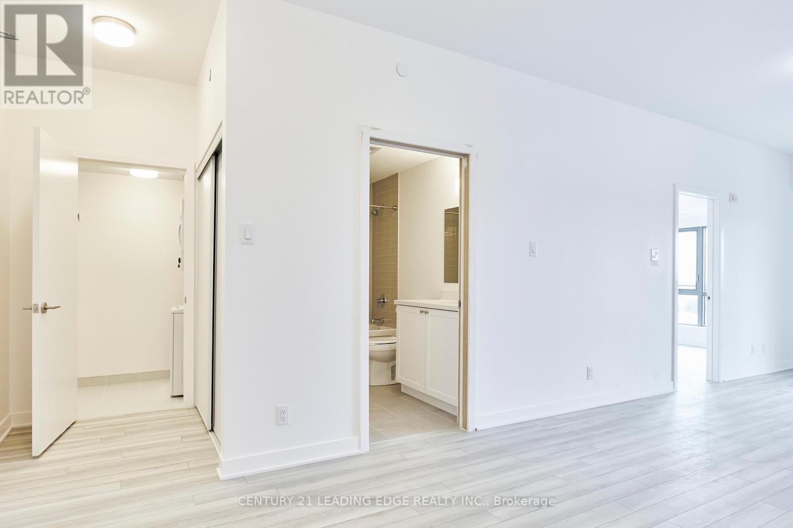 511 - 55 Clarington Boulevard, Clarington, Ontario  L1C 0A1 - Photo 8 - E13069918