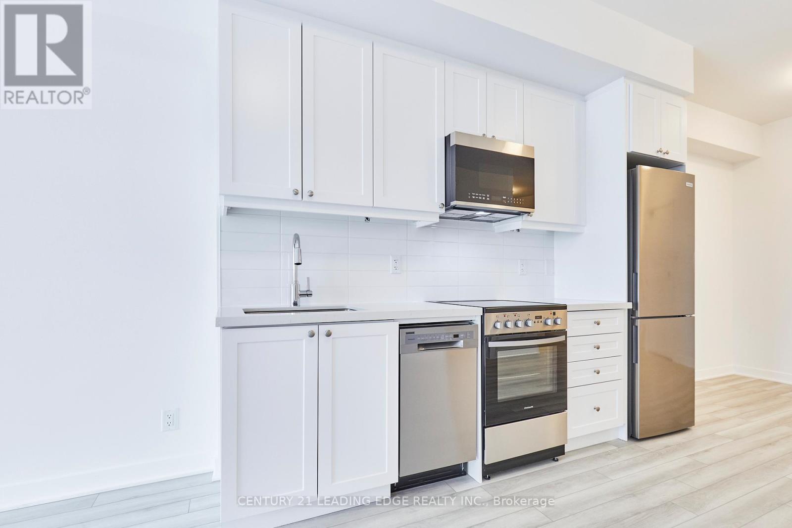 511 - 55 Clarington Boulevard, Clarington, Ontario  L1C 0A1 - Photo 14 - E13069990