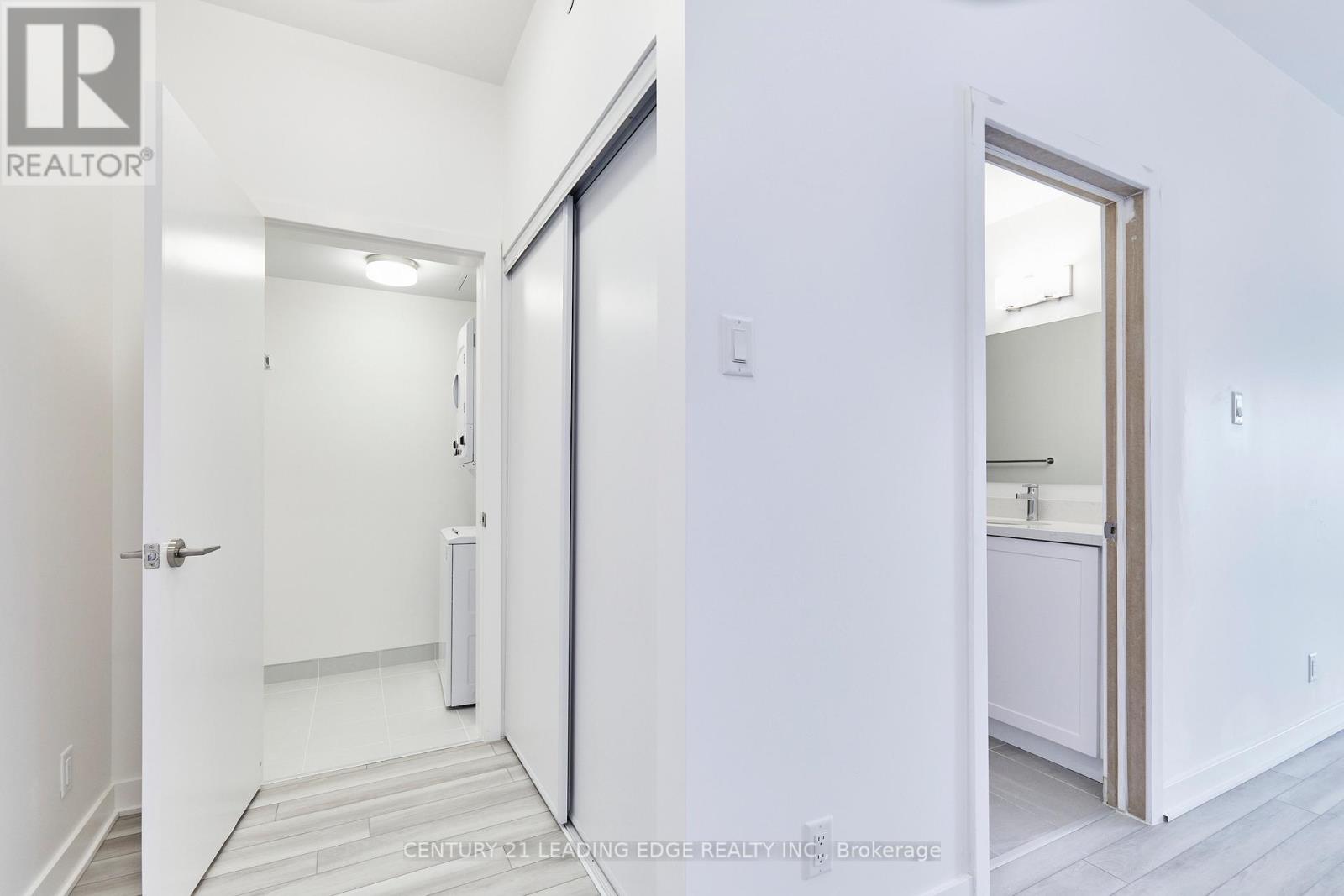 511 - 55 Clarington Boulevard, Clarington, Ontario  L1C 0A1 - Photo 4 - E13069990