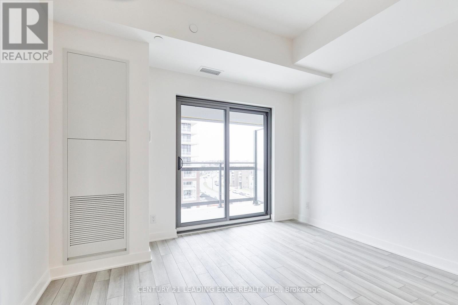 511 - 55 Clarington Boulevard, Clarington, Ontario  L1C 0A1 - Photo 16 - E13069990