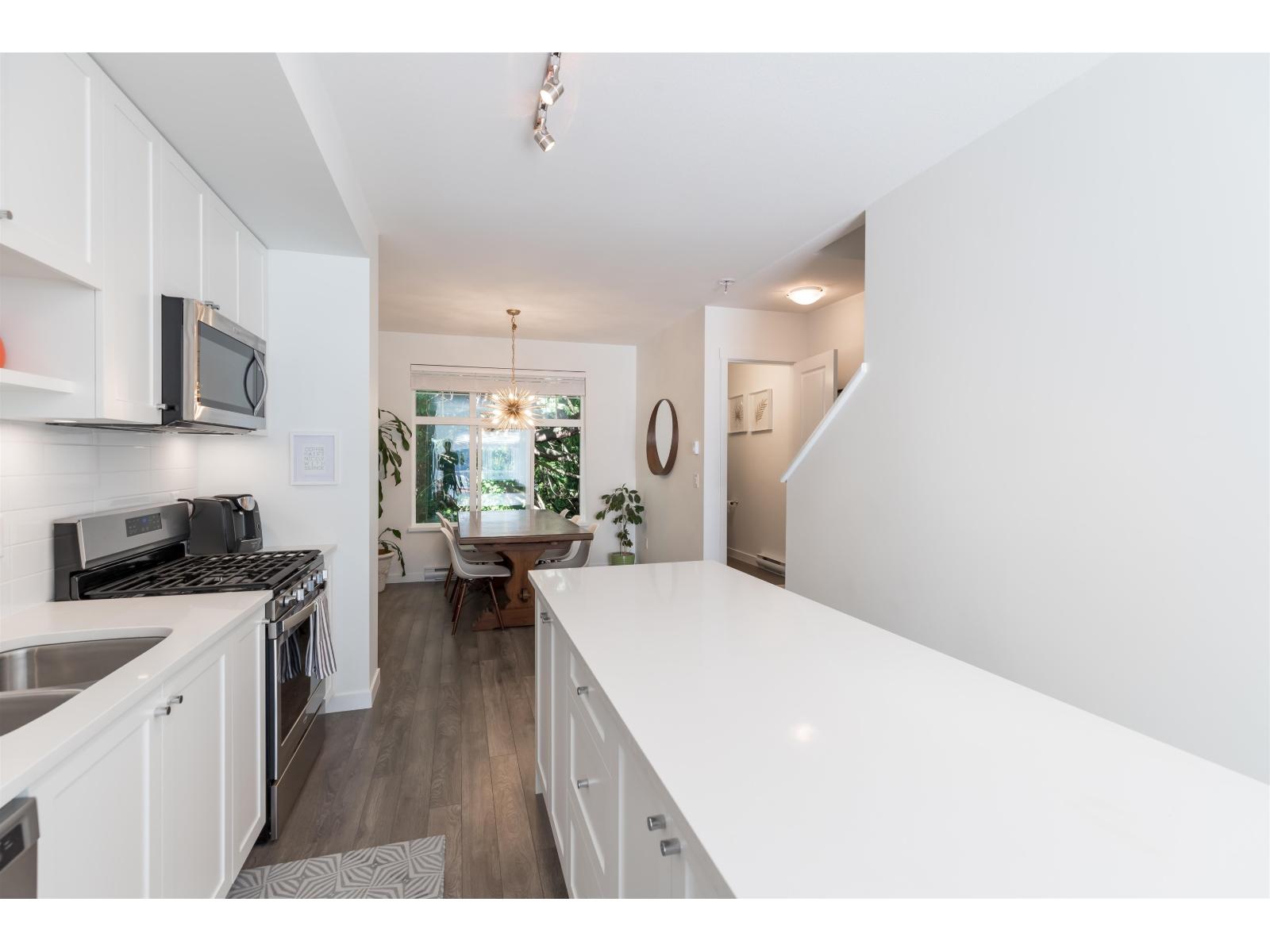 80 158 171 Street, Surrey, British Columbia  V3Z 0X1 - Photo 6 - R3118876