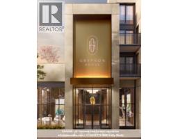 2105 W 46TH AVENUE, Vancouver, British Columbia
