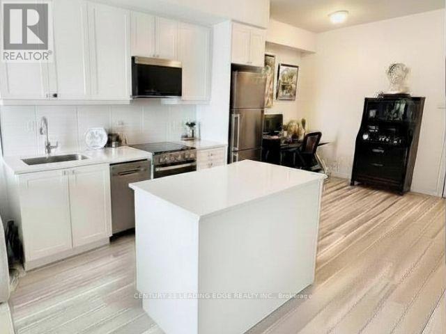 511 - 55 Clarington Boulevard, Clarington, Ontario  L1C 0A1 - Photo 7 - E13069990