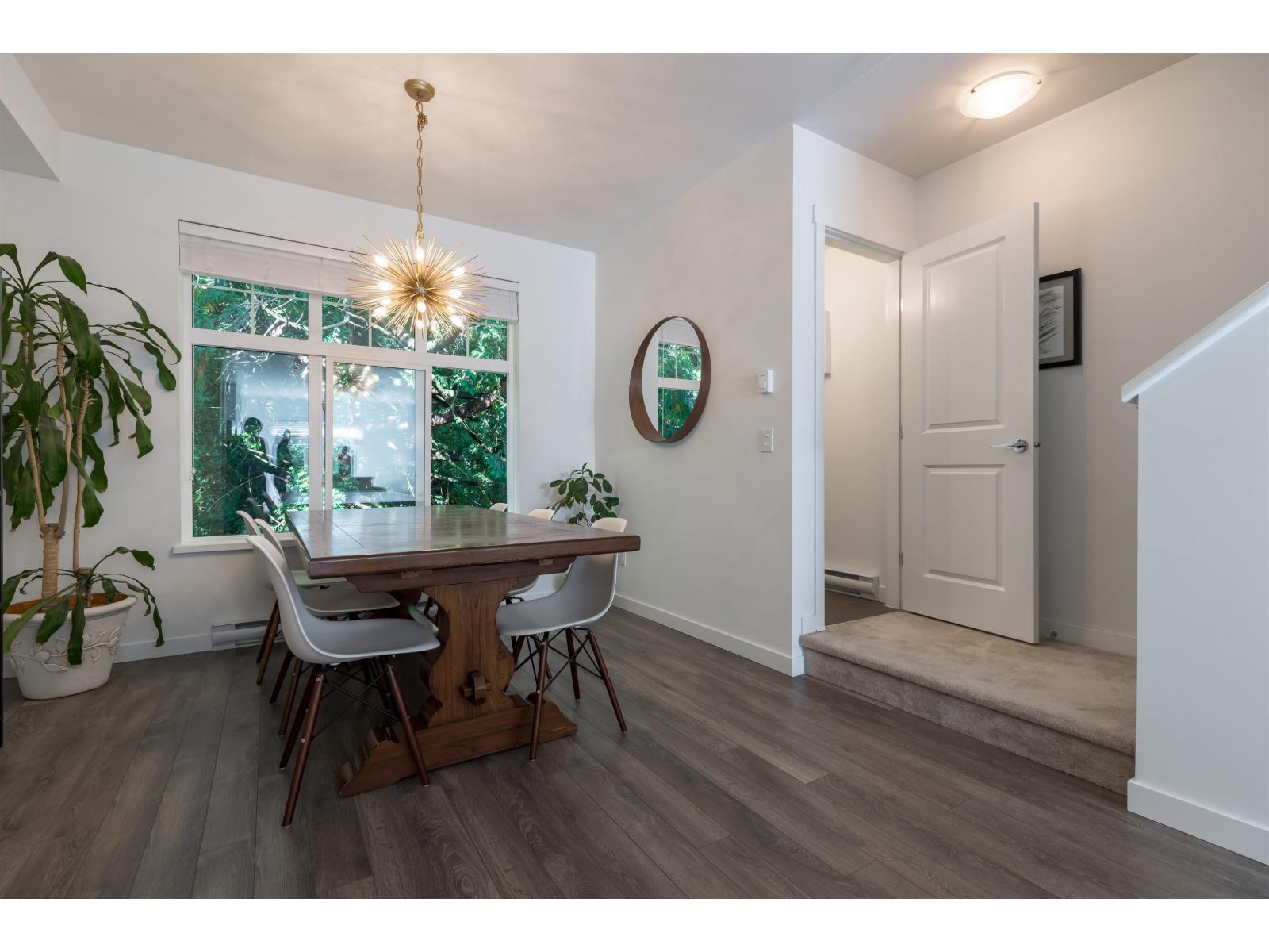 80 158 171 Street, Surrey, British Columbia  V3Z 0X1 - Photo 11 - R3118876