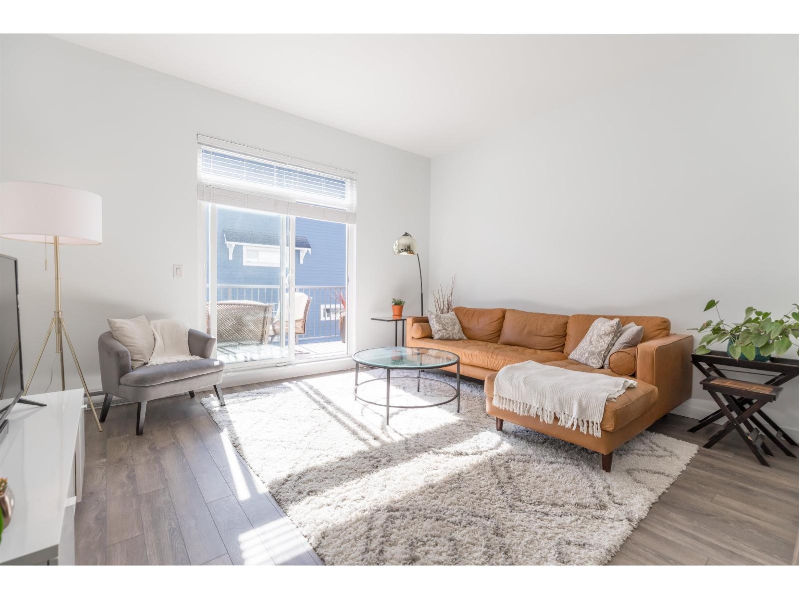 80 158 171 Street, Surrey, British Columbia  V3Z 0X1 - Photo 3 - R3118876