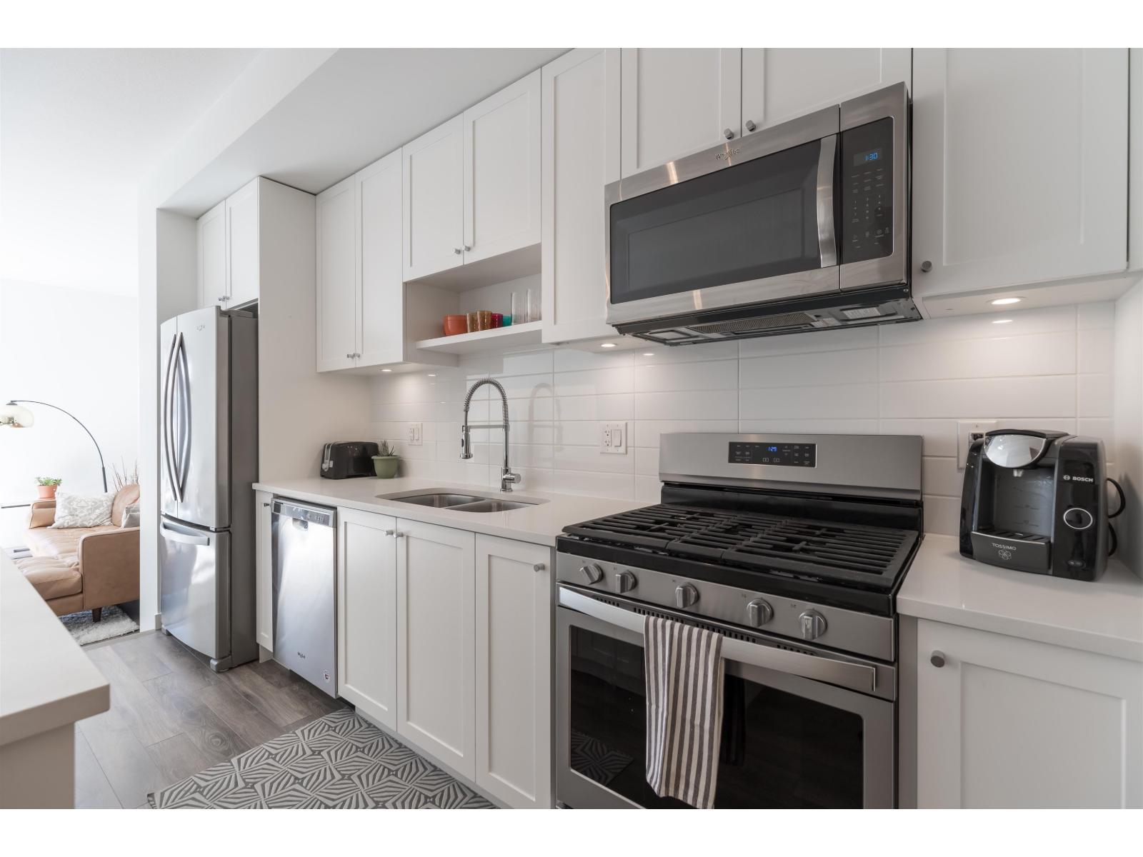 80 158 171 Street, Surrey, British Columbia  V3Z 0X1 - Photo 8 - R3118876