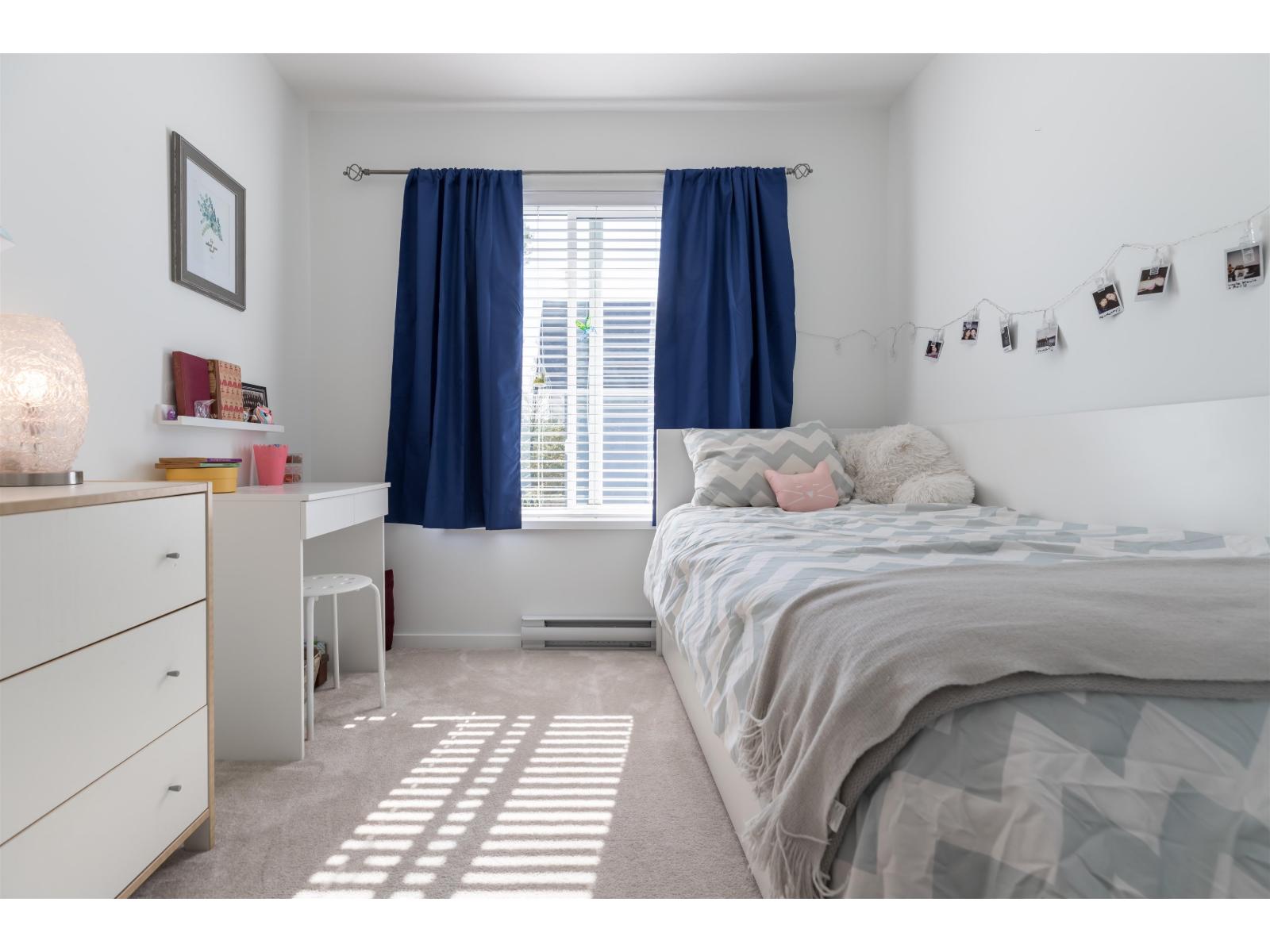 80 158 171 Street, Surrey, British Columbia  V3Z 0X1 - Photo 14 - R3118876