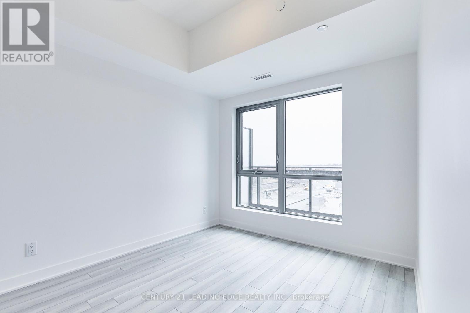511 - 55 Clarington Boulevard, Clarington, Ontario  L1C 0A1 - Photo 17 - E13069990