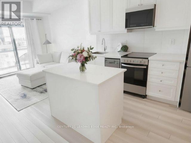 511 - 55 Clarington Boulevard, Clarington, Ontario  L1C 0A1 - Photo 5 - E13069990