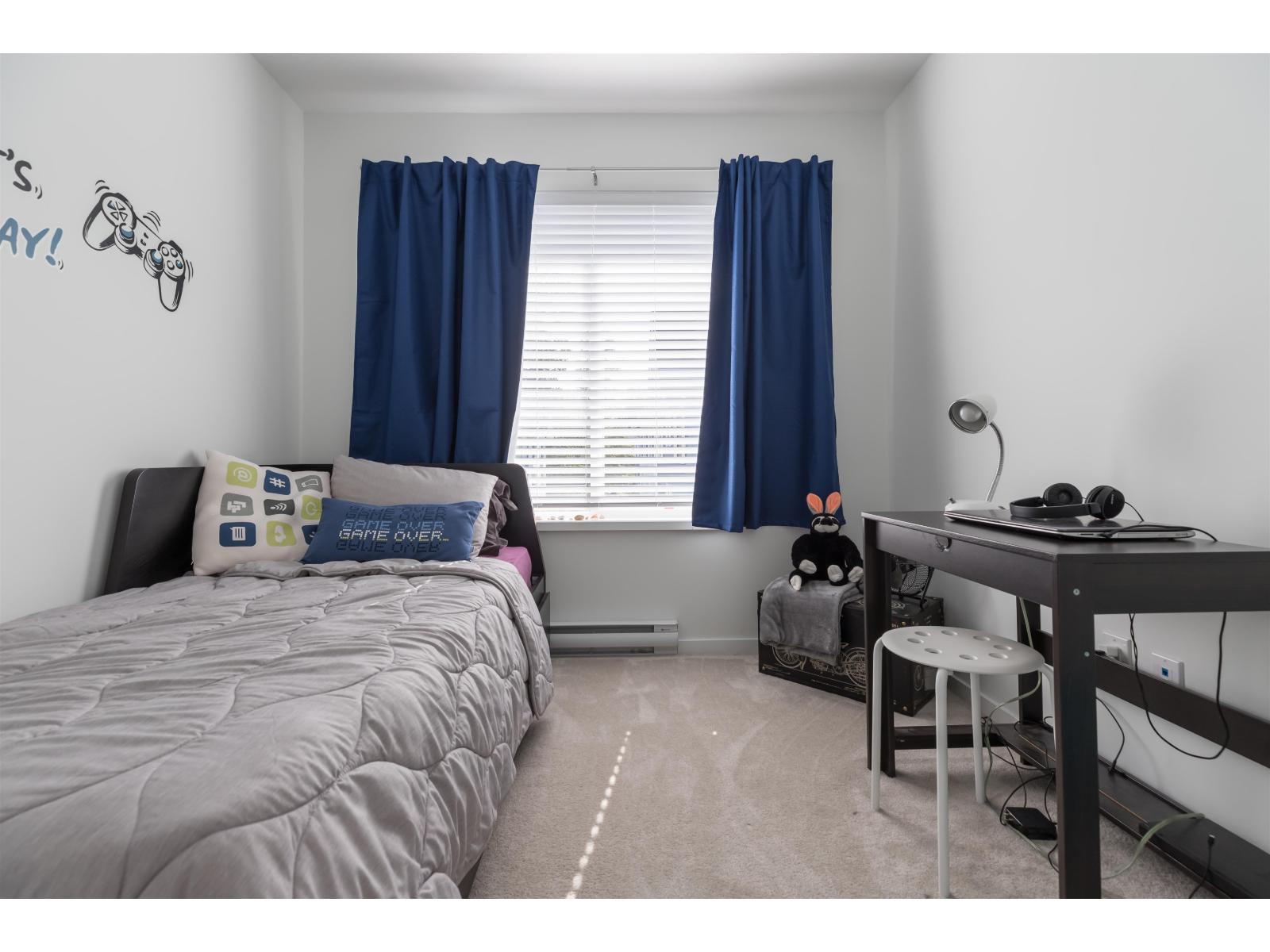 80 158 171 Street, Surrey, British Columbia  V3Z 0X1 - Photo 13 - R3118876