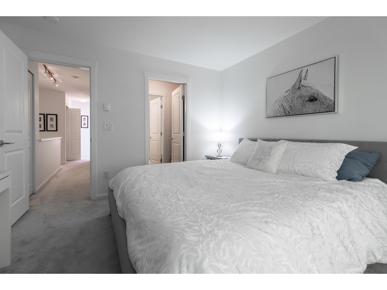 80 158 171 Street, Surrey, British Columbia  V3Z 0X1 - Photo 18 - R3118876