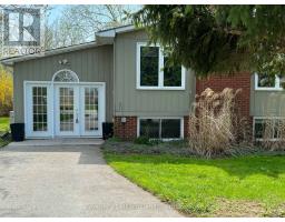 72234 LAKESHORE DRIVE, bluewater (hay), Ontario
