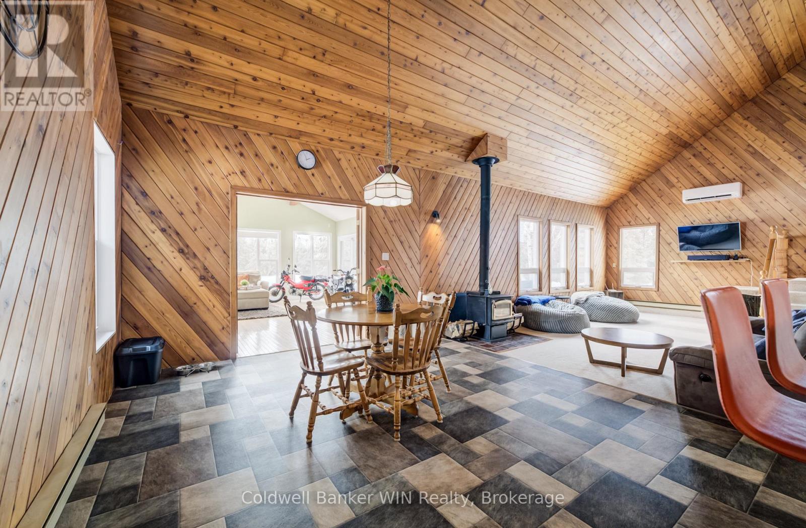 471568 Southgate Sideroad 47, Southgate, Ontario  N0G 2L0 - Photo 10 - X13085756