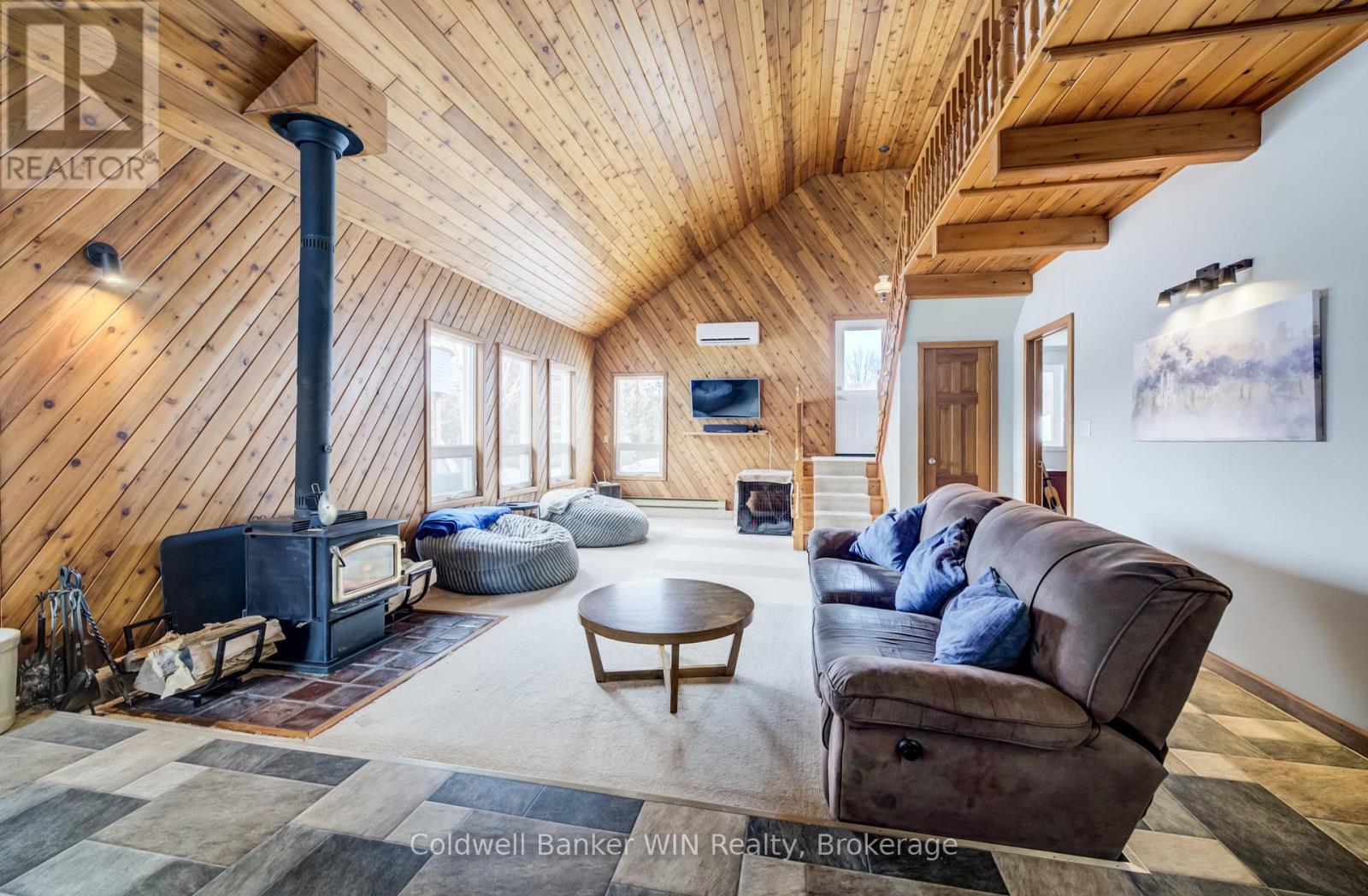 471568 Southgate Sideroad 47, Southgate, Ontario  N0G 2L0 - Photo 11 - X13085756