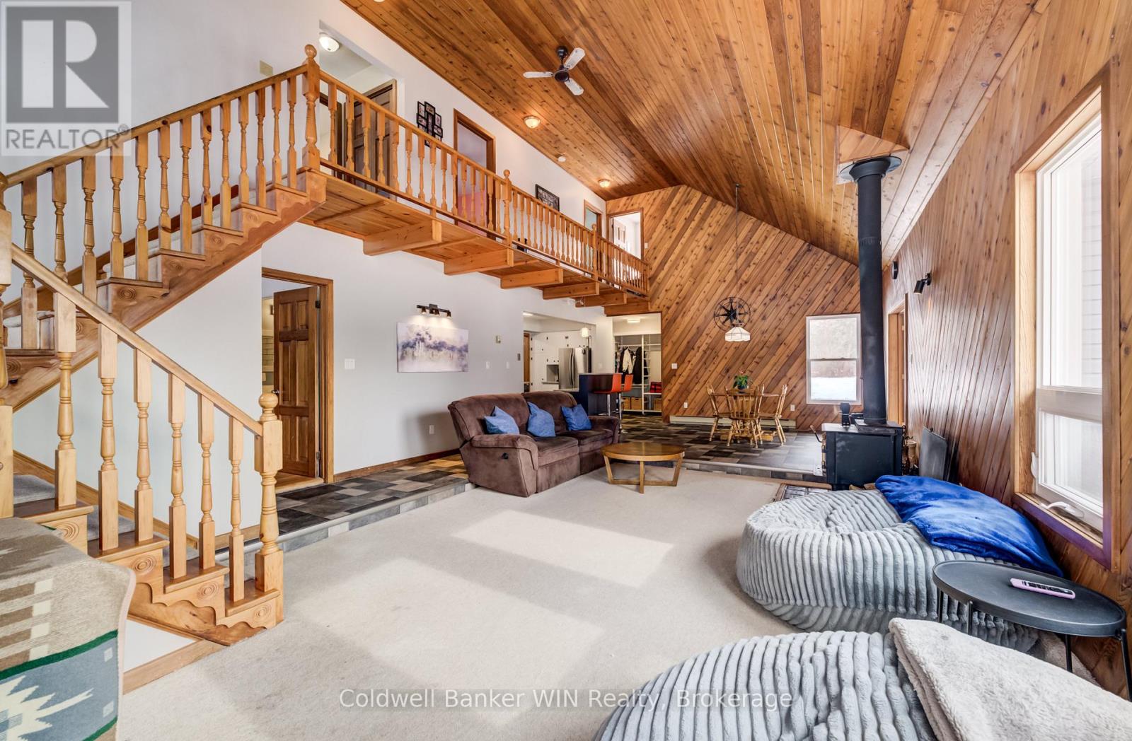 471568 Southgate Sideroad 47, Southgate, Ontario  N0G 2L0 - Photo 13 - X13085756