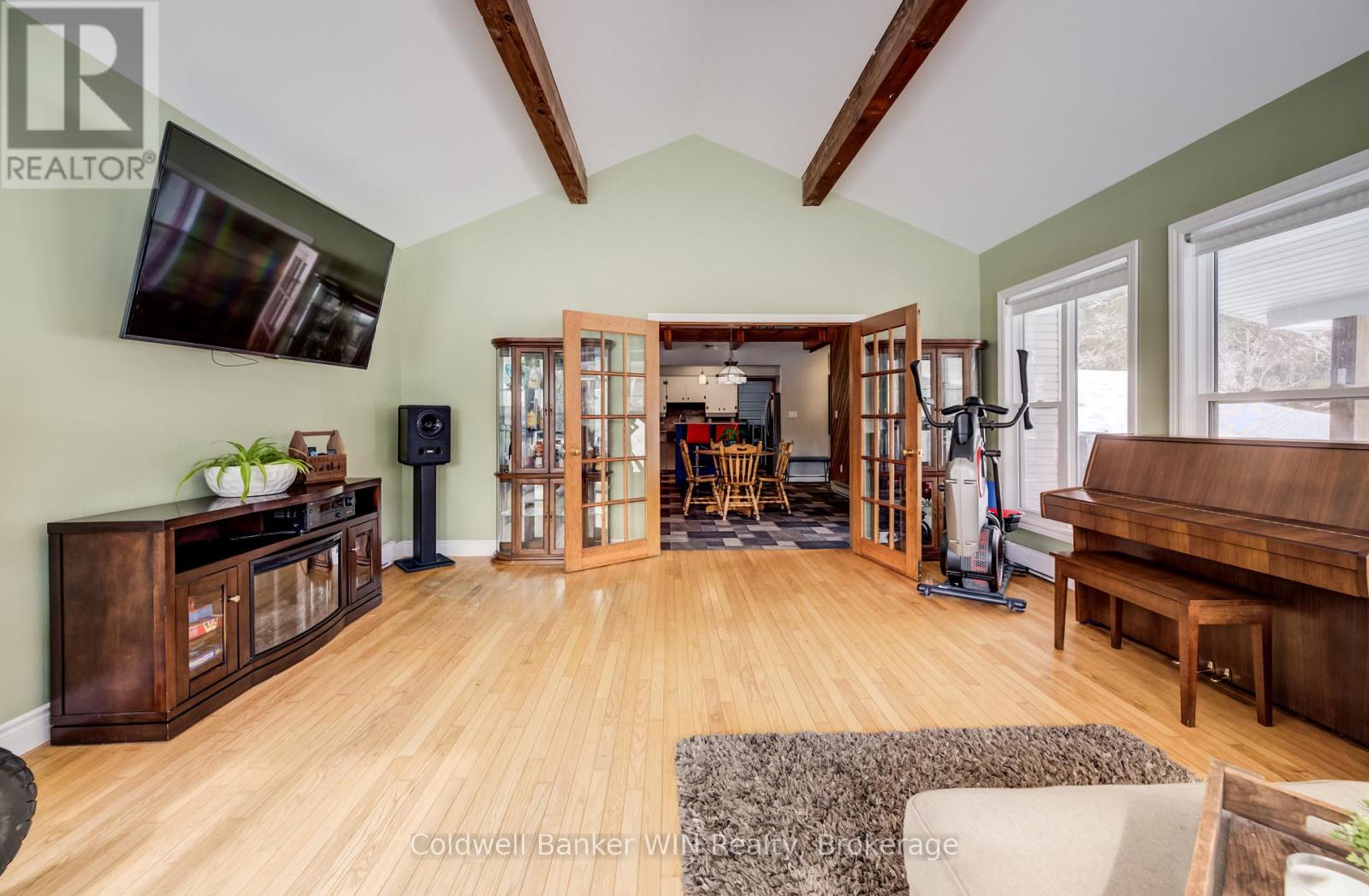 471568 Southgate Sideroad 47, Southgate, Ontario  N0G 2L0 - Photo 16 - X13085756
