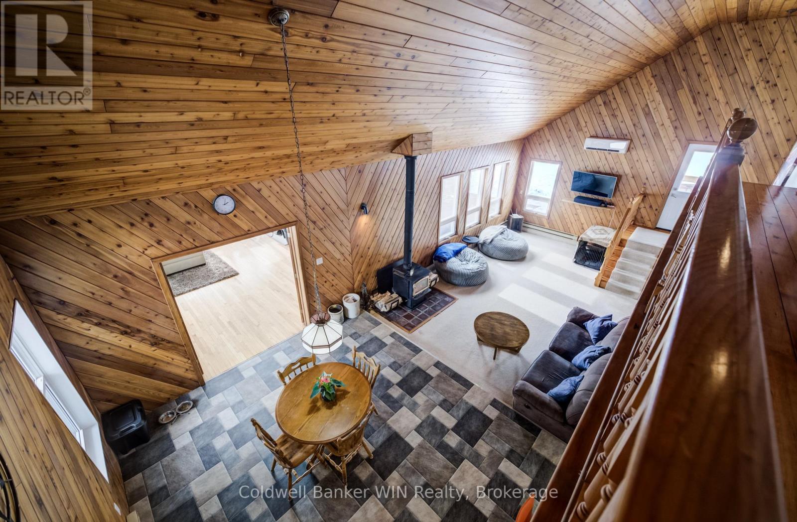 471568 Southgate Sideroad 47, Southgate, Ontario  N0G 2L0 - Photo 22 - X13085756