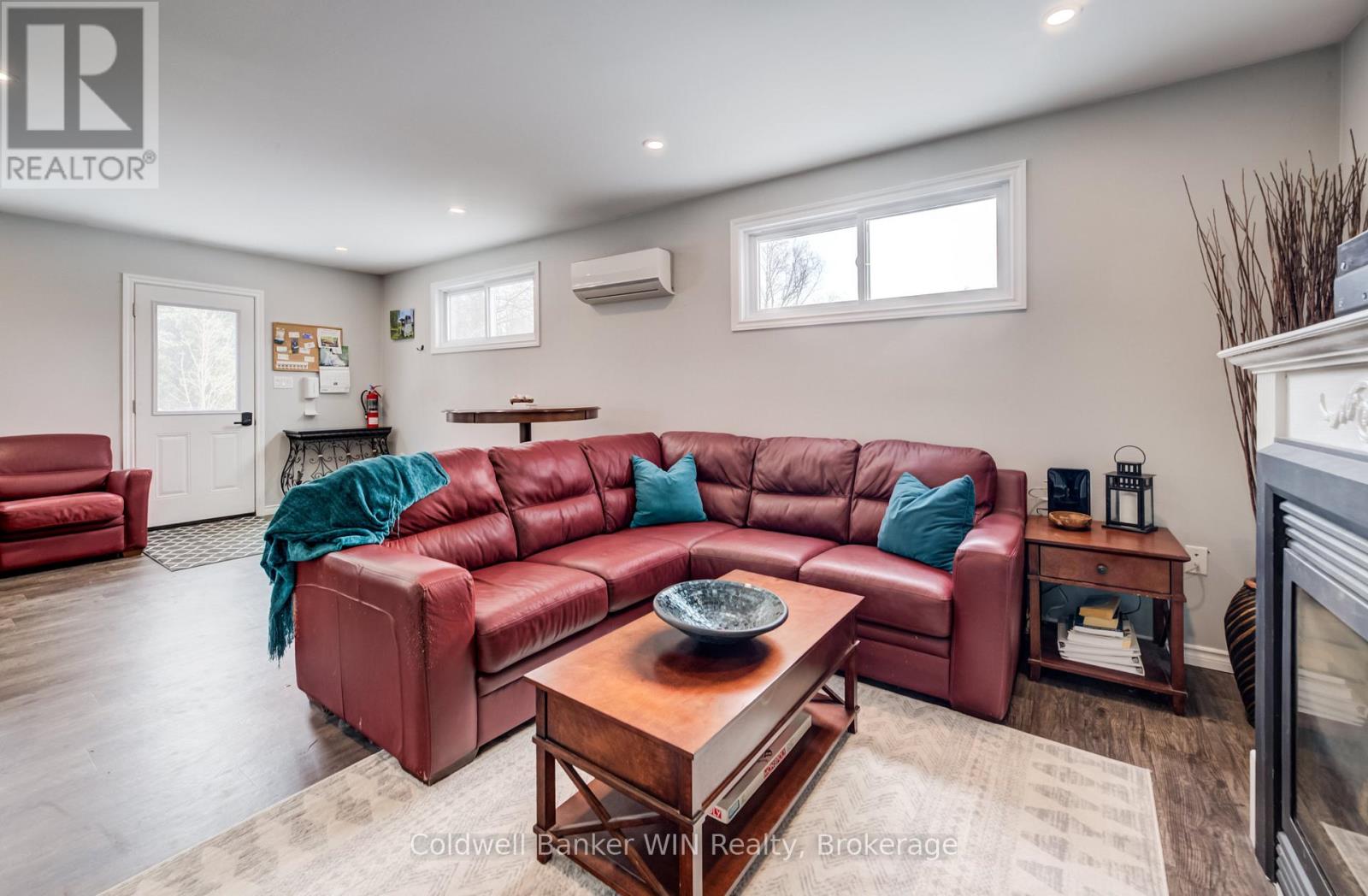 471568 Southgate Sideroad 47, Southgate, Ontario  N0G 2L0 - Photo 29 - X13085756