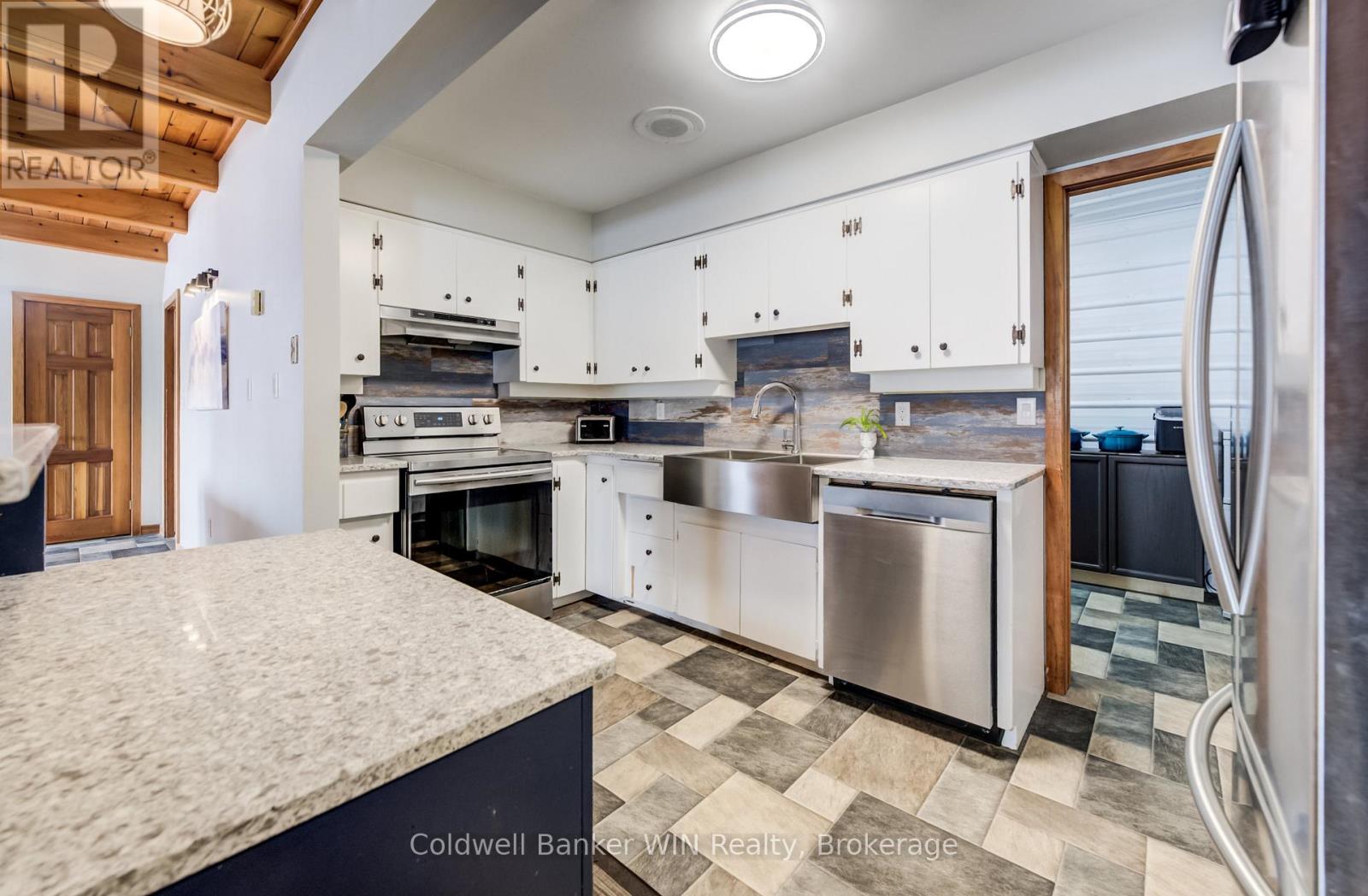 471568 Southgate Sideroad 47, Southgate, Ontario  N0G 2L0 - Photo 6 - X13085756