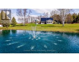 471568 SOUTHGATE SIDEROAD 47, Southgate, Ontario
