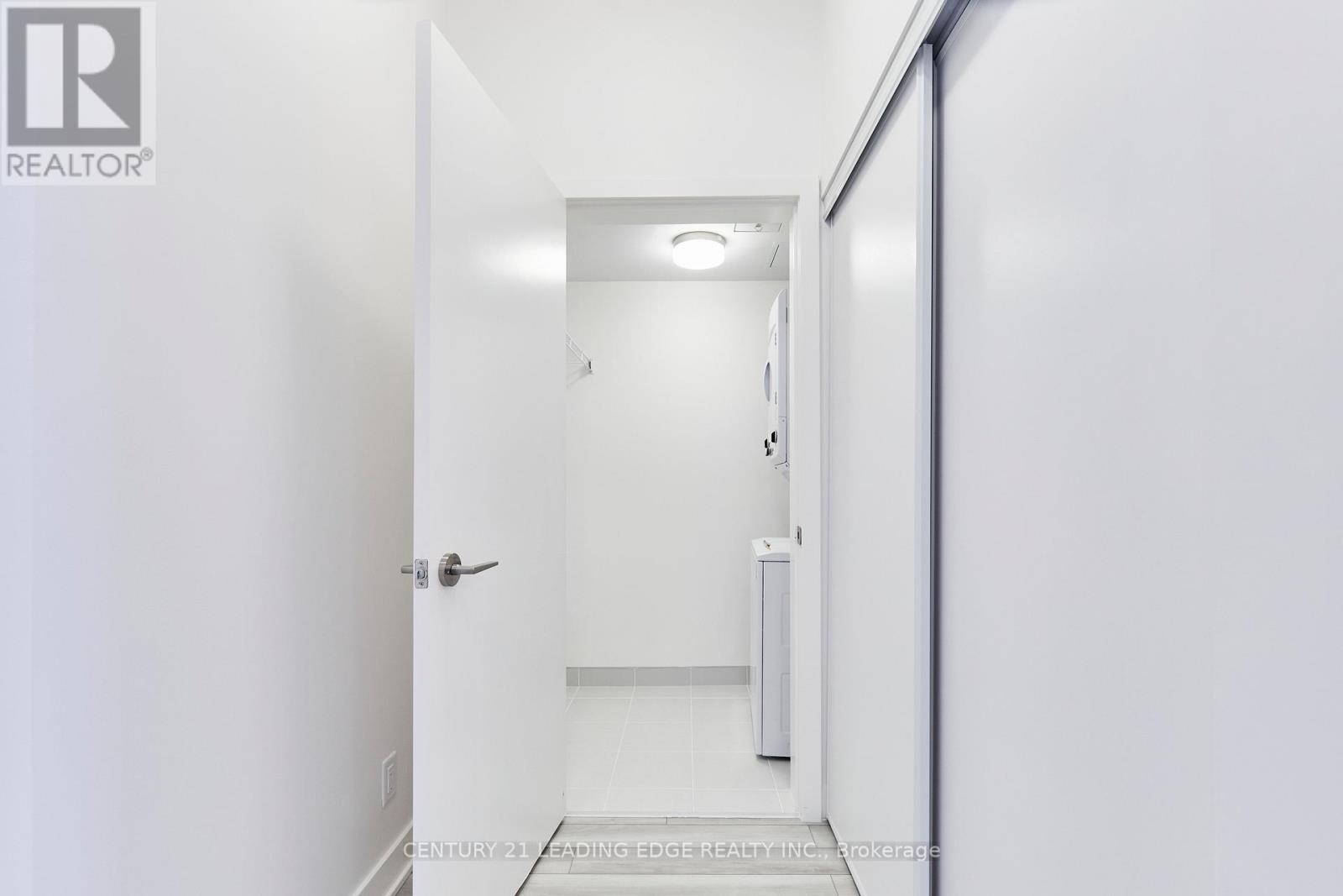 511 - 55 Clarington Boulevard, Clarington, Ontario  L1C 0A1 - Photo 11 - E13069918