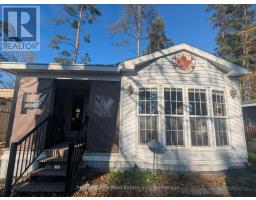 E8 HICKORY - 77794 ORCHARD LINE, central huron (goderich), Ontario