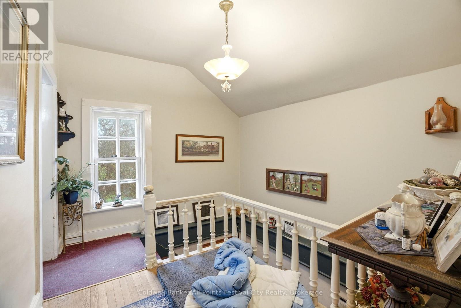 5021 Highway 9, Kincardine, Ontario  N2Z 2X5 - Photo 16 - X13085824