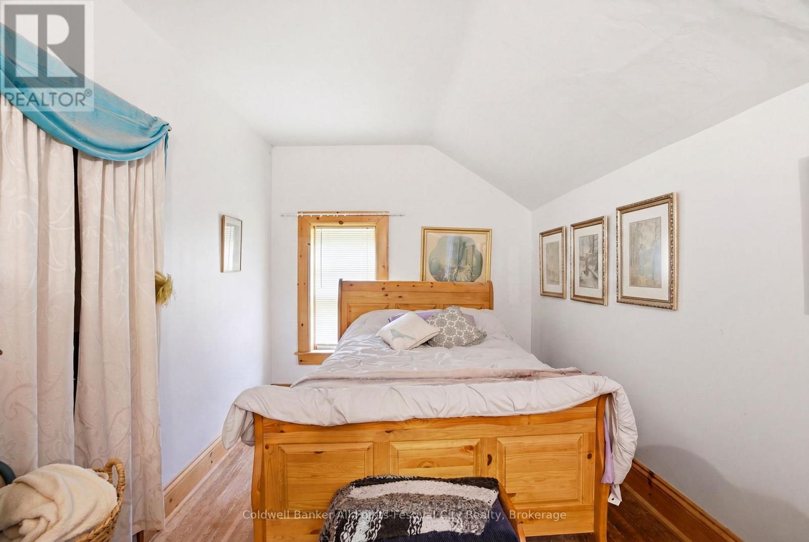 5021 Highway 9, Kincardine, Ontario  N2Z 2X5 - Photo 20 - X13085824
