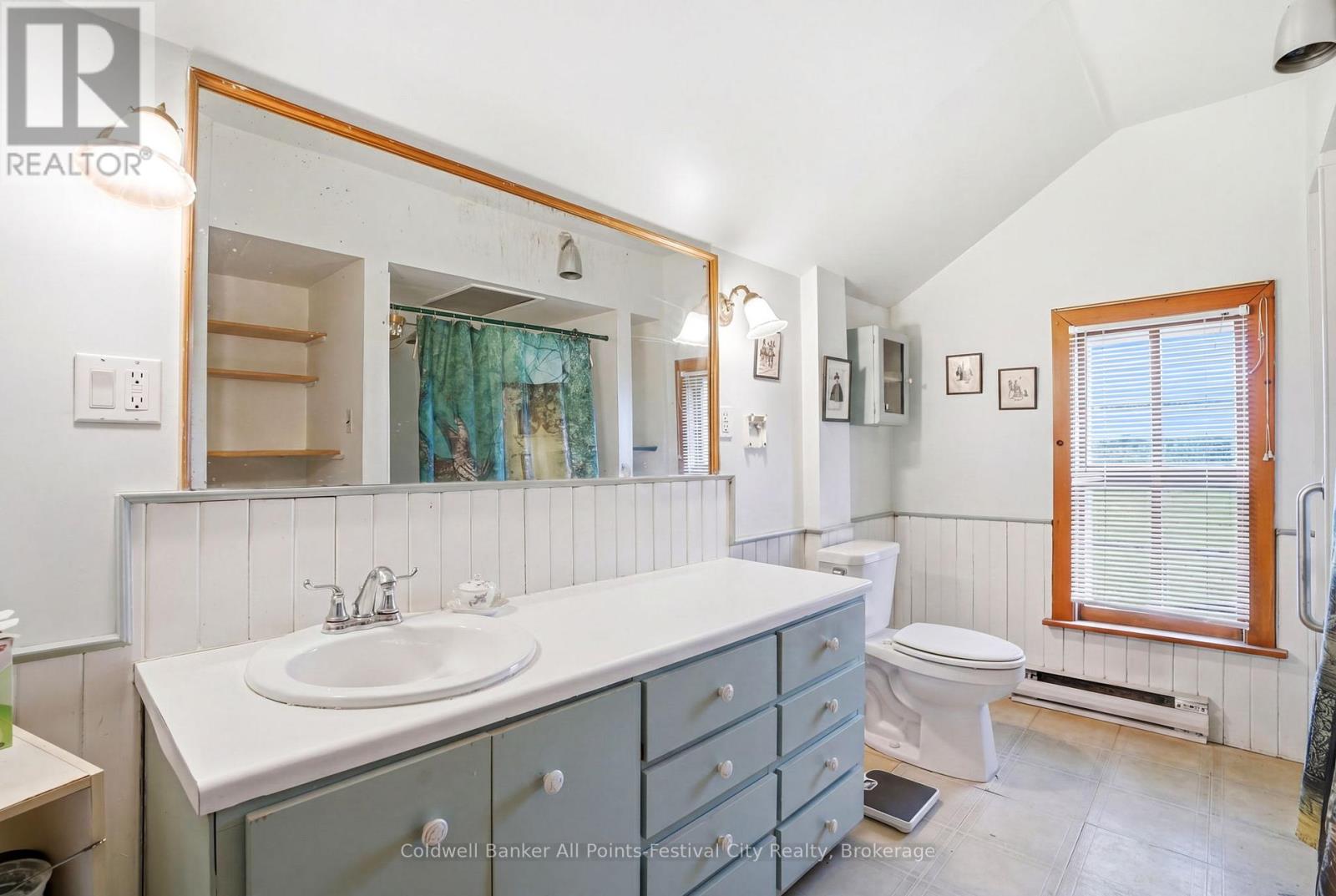 5021 Highway 9, Kincardine, Ontario  N2Z 2X5 - Photo 25 - X13085824