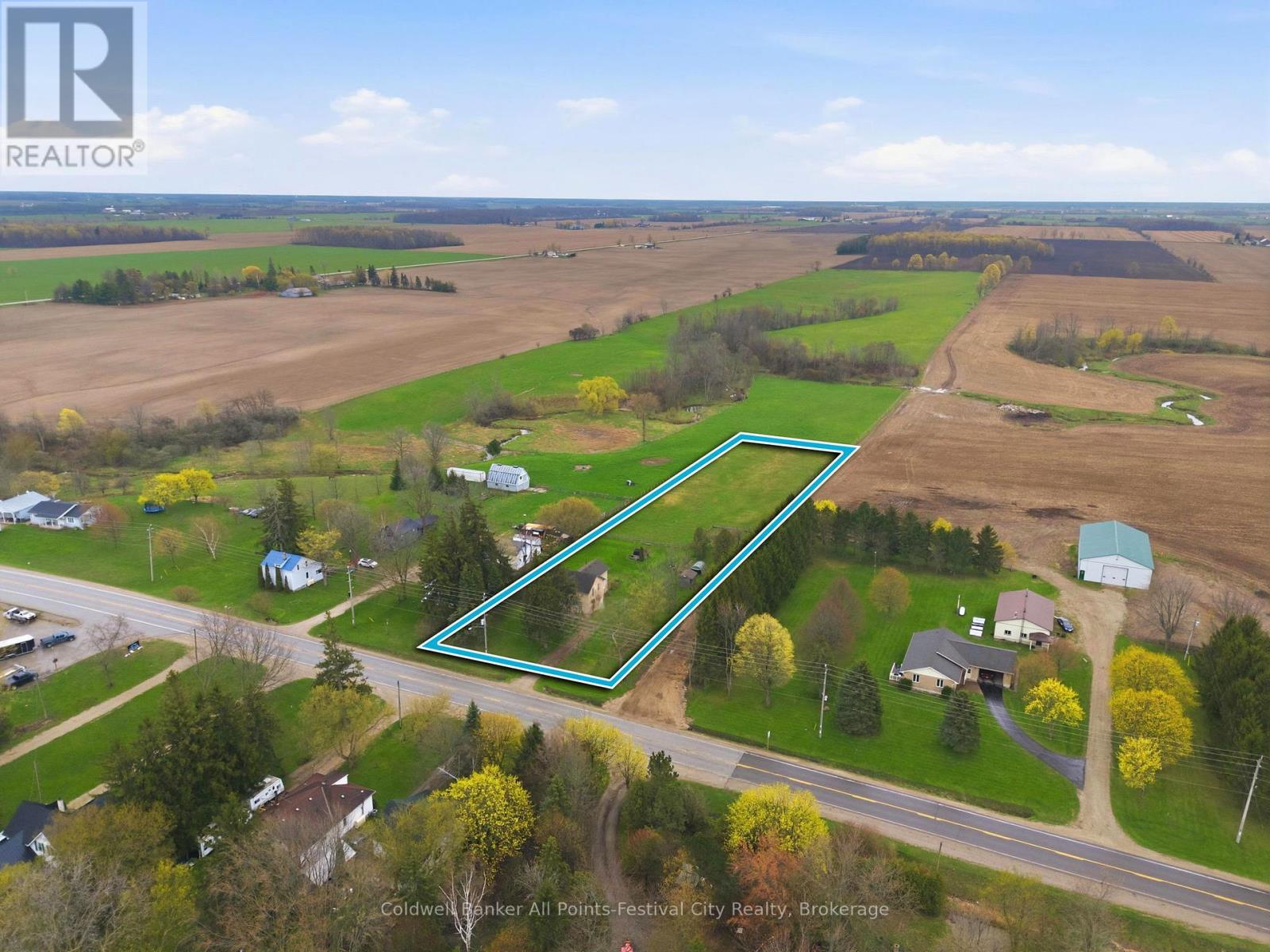 5021 Highway 9, Kincardine, Ontario  N2Z 2X5 - Photo 3 - X13085824