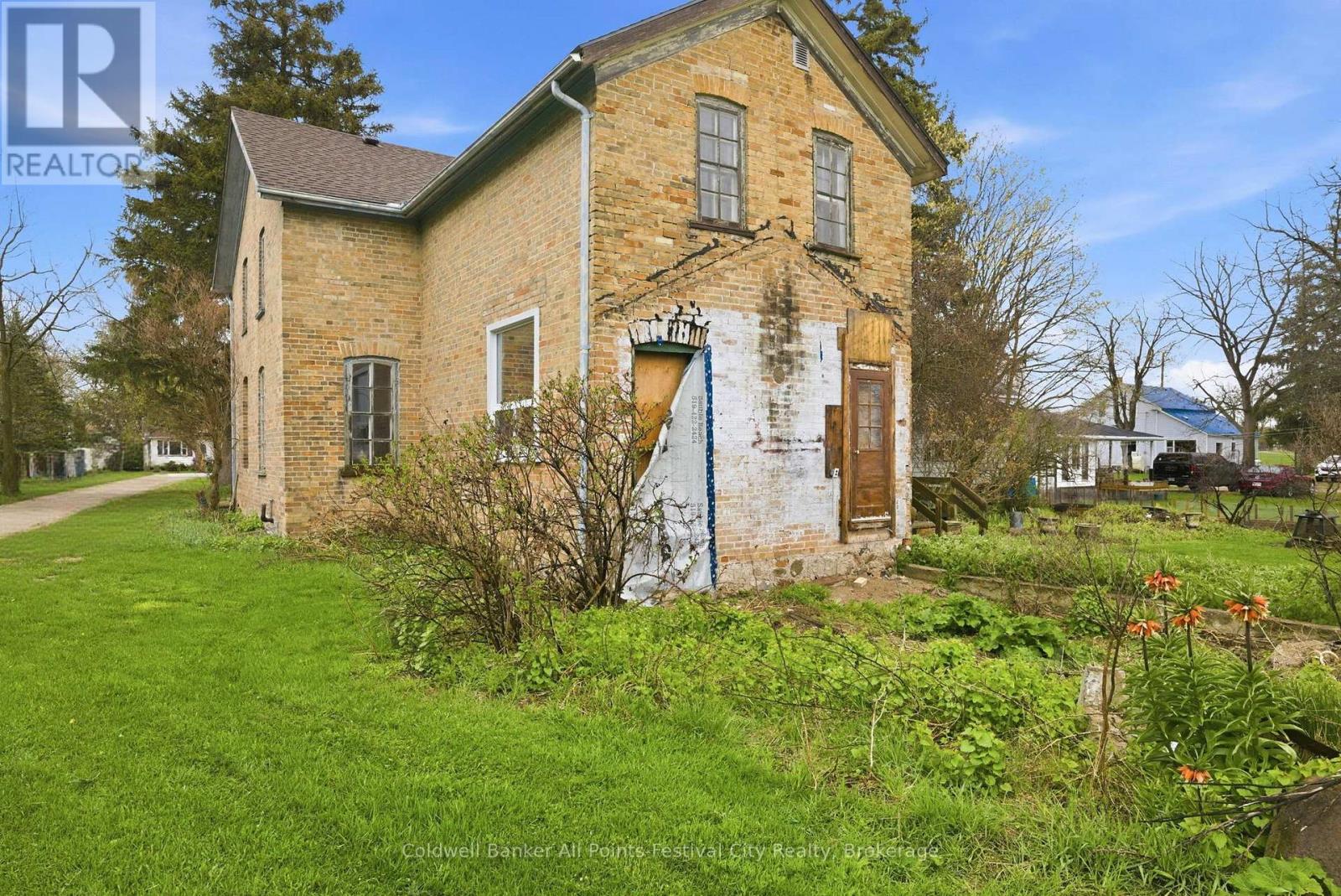 5021 Highway 9, Kincardine, Ontario  N2Z 2X5 - Photo 42 - X13085824