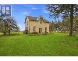 5021 HIGHWAY 9, kincardine, Ontario