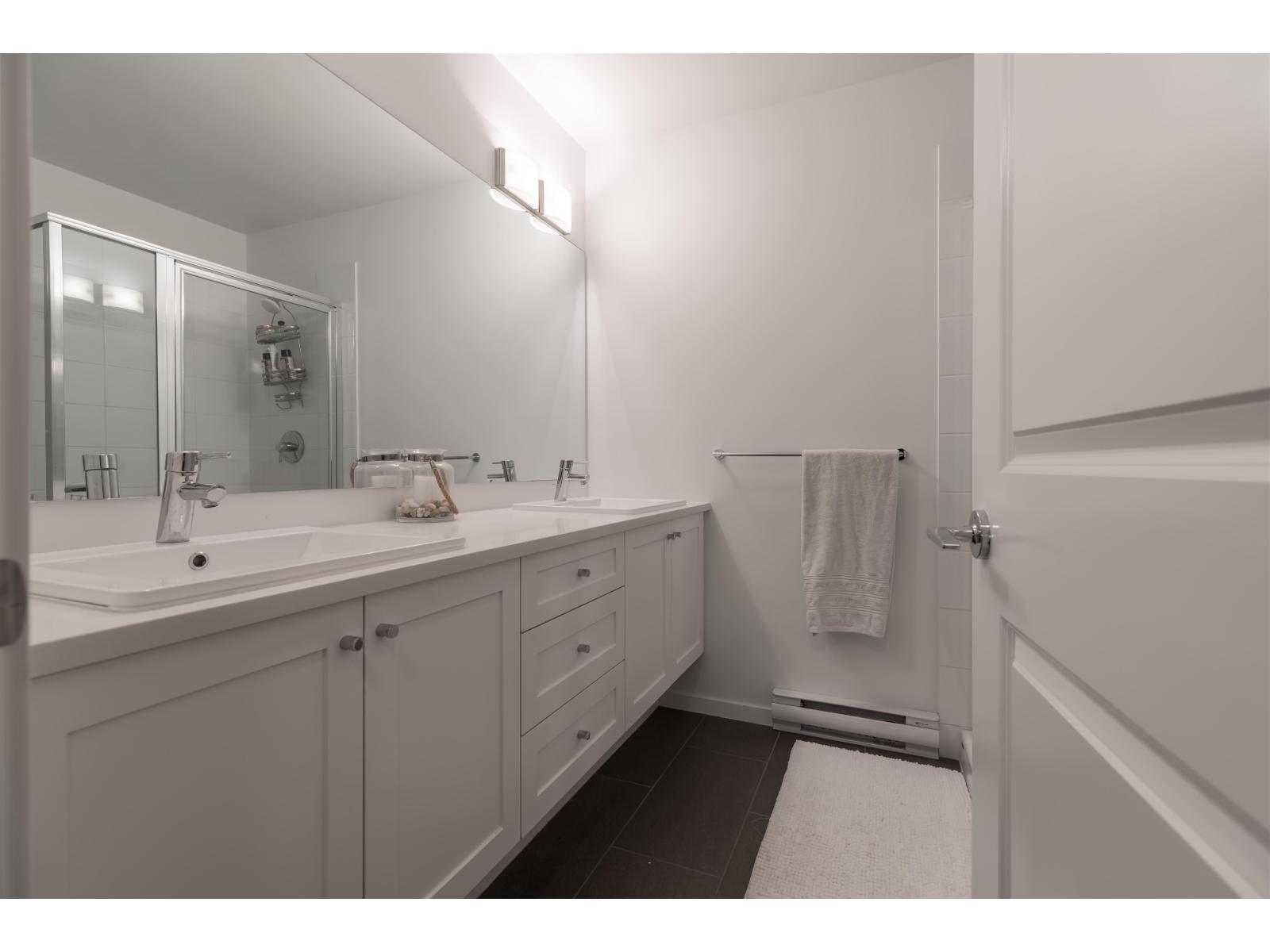 80 158 171 Street, Surrey, British Columbia  V3Z 0X1 - Photo 22 - R3118876