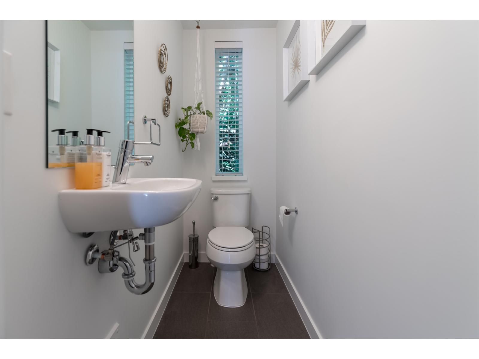80 158 171 Street, Surrey, British Columbia  V3Z 0X1 - Photo 12 - R3118876