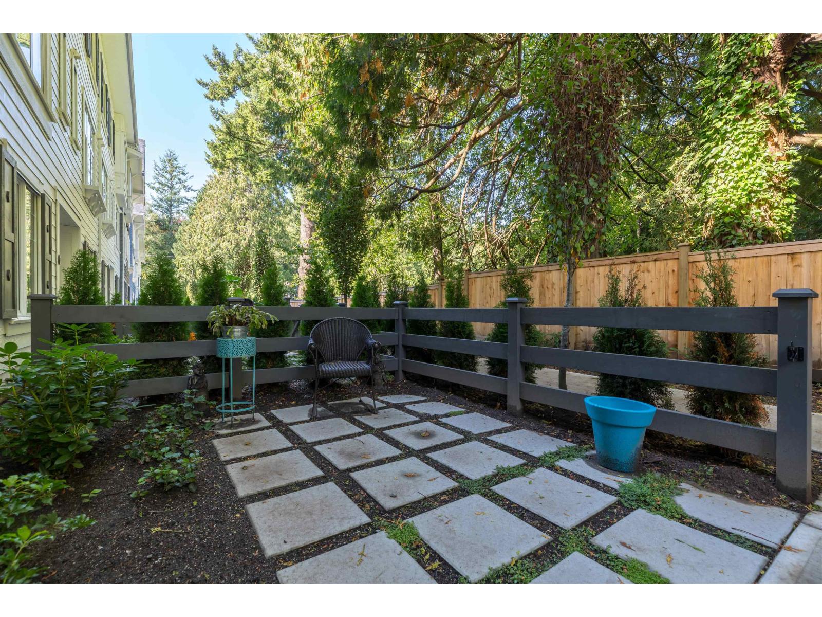 80 158 171 Street, Surrey, British Columbia  V3Z 0X1 - Photo 34 - R3118876